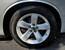 Thumbnail image of 2012 Dodge Challenger at Sumter Cars and Trucks