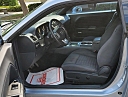 Thumbnail image of 2012 Dodge Challenger at Sumter Cars and Trucks