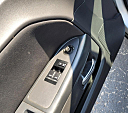 Thumbnail image of 2012 Dodge Challenger at Sumter Cars and Trucks