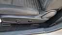 Thumbnail image of 2012 Dodge Challenger at Sumter Cars and Trucks