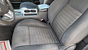 Thumbnail image of 2012 Dodge Challenger at Sumter Cars and Trucks