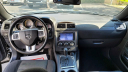 Thumbnail image of 2012 Dodge Challenger at Sumter Cars and Trucks