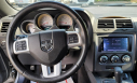 Thumbnail image of 2012 Dodge Challenger at Sumter Cars and Trucks