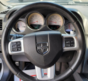Thumbnail image of 2012 Dodge Challenger at Sumter Cars and Trucks