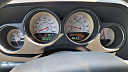 Thumbnail image of 2012 Dodge Challenger at Sumter Cars and Trucks