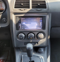 Thumbnail image of 2012 Dodge Challenger at Sumter Cars and Trucks