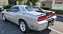 Thumbnail image of 2012 Dodge Challenger at Sumter Cars and Trucks
