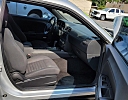 Thumbnail image of 2012 Dodge Challenger at Sumter Cars and Trucks