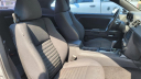Thumbnail image of 2012 Dodge Challenger at Sumter Cars and Trucks