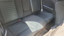 Thumbnail image of 2012 Dodge Challenger at Sumter Cars and Trucks