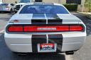 Thumbnail image of 2012 Dodge Challenger at Sumter Cars and Trucks