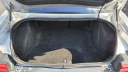 Thumbnail image of 2012 Dodge Challenger at Sumter Cars and Trucks