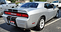 Thumbnail image of 2012 Dodge Challenger at Sumter Cars and Trucks