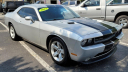Thumbnail image of 2012 Dodge Challenger at Sumter Cars and Trucks