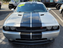 Thumbnail image of 2012 Dodge Challenger at Sumter Cars and Trucks