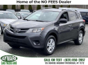 Thumbnail image of 2015 Toyota RAV4 at Jayware Inc.