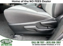 Thumbnail image of 2015 Toyota RAV4 at Jayware Inc.