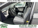 Thumbnail image of 2015 Toyota RAV4 at Jayware Inc.