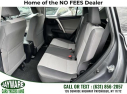 Thumbnail image of 2015 Toyota RAV4 at Jayware Inc.