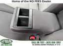 Thumbnail image of 2015 Toyota RAV4 at Jayware Inc.