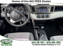 Thumbnail image of 2015 Toyota RAV4 at Jayware Inc.