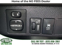 Thumbnail image of 2015 Toyota RAV4 at Jayware Inc.