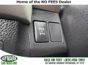 Thumbnail image of 2015 Toyota RAV4 at Jayware Inc.