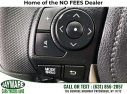 Thumbnail image of 2015 Toyota RAV4 at Jayware Inc.
