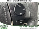 Thumbnail image of 2015 Toyota RAV4 at Jayware Inc.