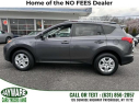 Thumbnail image of 2015 Toyota RAV4 at Jayware Inc.