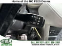 2015 Toyota RAV4 LE at Jayware Inc.