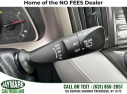 Thumbnail image of 2015 Toyota RAV4 at Jayware Inc.