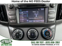 Thumbnail image of 2015 Toyota RAV4 at Jayware Inc.
