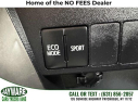 Thumbnail image of 2015 Toyota RAV4 at Jayware Inc.