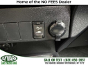 Thumbnail image of 2015 Toyota RAV4 at Jayware Inc.