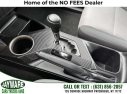 Thumbnail image of 2015 Toyota RAV4 at Jayware Inc.