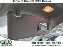 Thumbnail image of 2015 Toyota RAV4 at Jayware Inc.