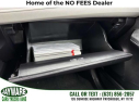 Thumbnail image of 2015 Toyota RAV4 at Jayware Inc.