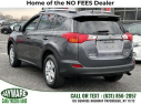 Thumbnail image of 2015 Toyota RAV4 at Jayware Inc.