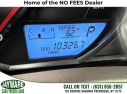 Thumbnail image of 2015 Toyota RAV4 at Jayware Inc.