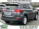 Thumbnail image of 2015 Toyota RAV4 at Jayware Inc.