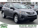 Thumbnail image of 2015 Toyota RAV4 at Jayware Inc.