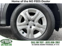 Thumbnail image of 2015 Toyota RAV4 at Jayware Inc.