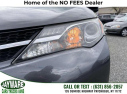 Thumbnail image of 2015 Toyota RAV4 at Jayware Inc.