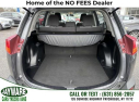 Thumbnail image of 2015 Toyota RAV4 at Jayware Inc.