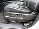 Thumbnail image of 2018 Honda Pilot at Nesenger 112 Chevrolet Hyundai Mazda