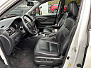 Thumbnail image of 2018 Honda Pilot at Nesenger 112 Chevrolet Hyundai Mazda
