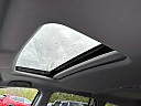 Thumbnail image of 2018 Honda Pilot at Nesenger 112 Chevrolet Hyundai Mazda