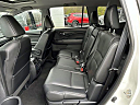 Thumbnail image of 2018 Honda Pilot at Nesenger 112 Chevrolet Hyundai Mazda