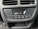 Thumbnail image of 2018 Honda Pilot at Nesenger 112 Chevrolet Hyundai Mazda